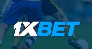 1xBet বাংলাদেশ অ্যাপ ডাউনলোড করুন - আপনার সেরা গেমিং অভিজ্ঞতা! 1xBet বাংলাদেশ অ্যাপ ডাউনলোড করুন - আপনার সেরা গেমিং অভিজ্ঞতা!