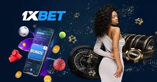 1xBet বাংলাদেশ অ্যাপ ডাউনলোড করুন - আপনার সেরা গেমিং অভিজ্ঞতা! 1xBet বাংলাদেশ অ্যাপ ডাউনলোড করুন - আপনার সেরা গেমিং অভিজ্ঞতা!