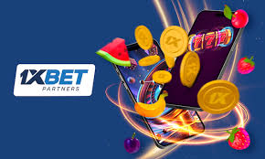 1xBet বাংলাদেশ অ্যাপ ডাউনলোড করুন - আপনার সেরা গেমিং অভিজ্ঞতা! 1xBet বাংলাদেশ অ্যাপ ডাউনলোড করুন - আপনার সেরা গেমিং অভিজ্ঞতা!
