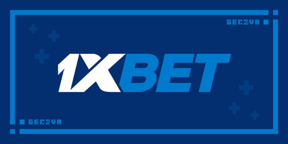 1xBet Thailand Download APP Скачайте приложение для ставок на спорт