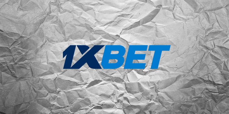 1xBet Thailand Download APP - Ваш удобный способ ставить на спорт 104