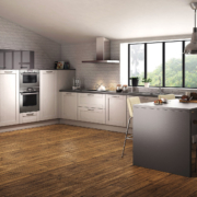 Meubles pour la Cuisine - Pro-G