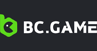 BC.Game en España La nueva era de los casinos en línea
