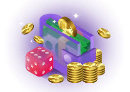 BC Game How to Play Slots 0