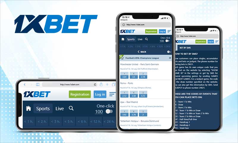 Best 1xbet Login - A Comprehensive Guide
