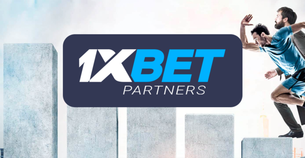 Best 1xbet Login - A Comprehensive Guide