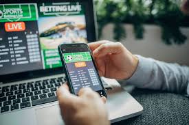 Best betting platforms for MLB 3