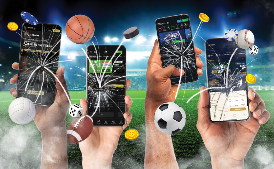 Bet with confidence on Me88’s secure and user-friendly platform