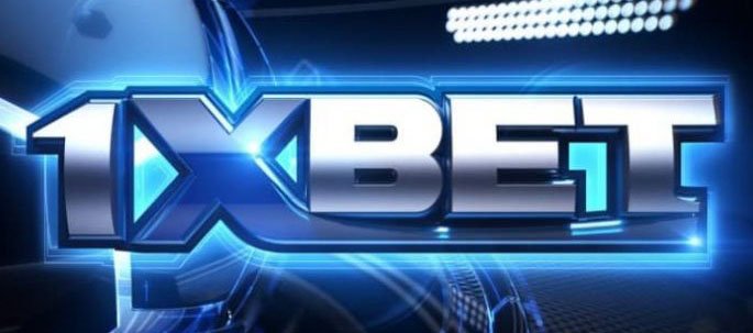 Betting Strategy for Beginners Your Guide to Winning