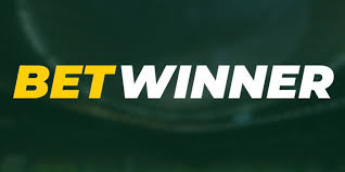 Betwinner Betting A Comprehensive Guide to Success