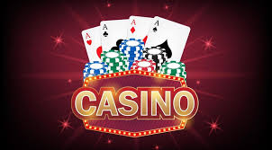 Casino Online con Deposito Minimo di 3 Euro Guida Completa