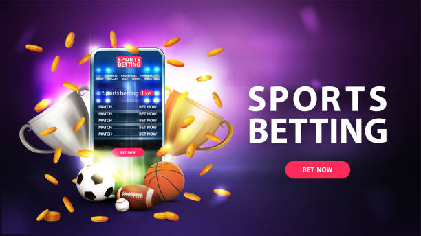 Complete Guide to Betwinner Registration 0