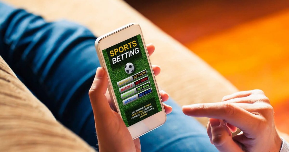 Complete Guide to Betwinner Registration 0