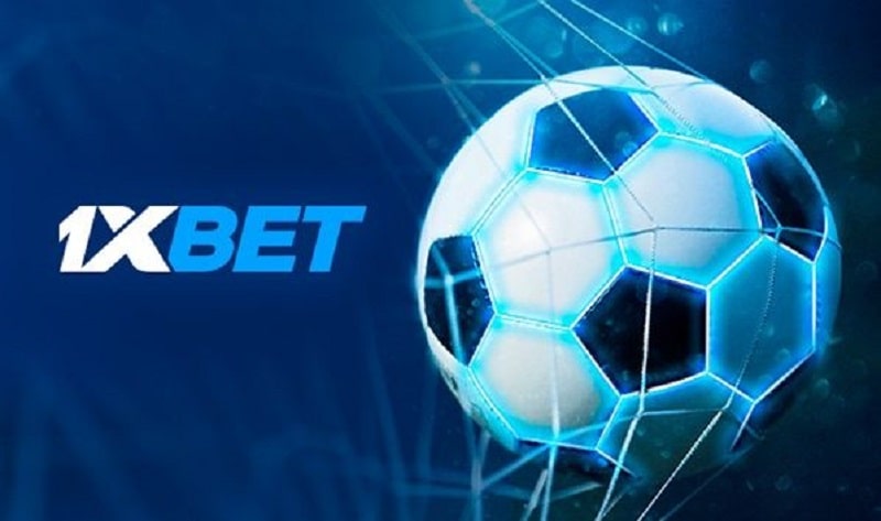Complete Guide to HD 1xbet Registration 38