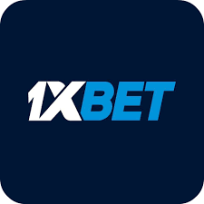 Complete Guide to HD 1xbet Registration 38