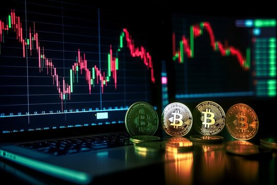 Comprehensive Crypto Trading Analysis Strategies for Success
