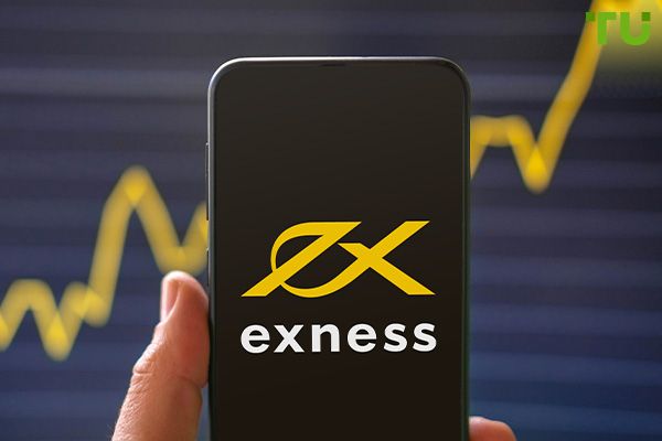 Comprehensive Guide to Analytics Exness Boost Your Trading Strategy
