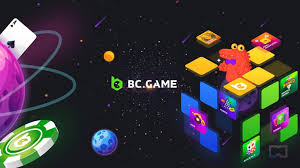 Comprehensive Guide to BC Game Customer Support