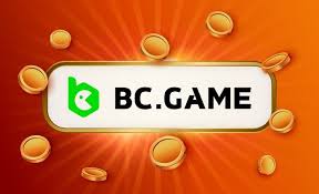 Descubre el Mundo de BC Game Argentina Tu Portal a la Aventura del Juego en Línea