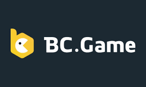 Descubre el Mundo de BC Game Argentina Tu Portal a la Aventura del Juego en Línea