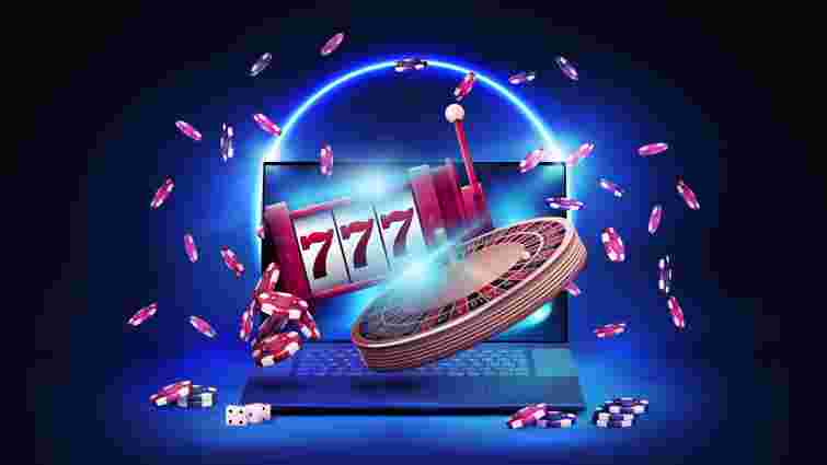 Discover Excitement and Fortune at Jinx Casino UK