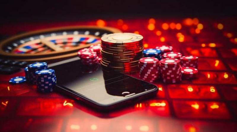 Discover Excitement and Winnings at DogsFortune Casino & Sportsbook
