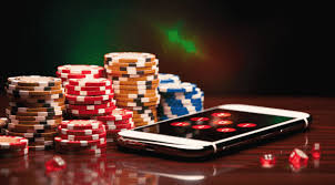 Discover Excitement and Winnings at DogsFortune Casino & Sportsbook
