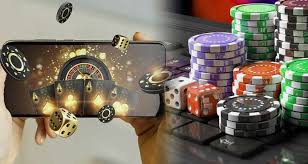 Discover Exciting Adventures with Slotmonster Casino Online Games