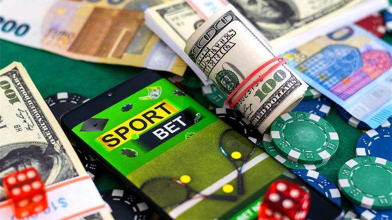 Discover Exciting Opportunities Play Today and Win Big
