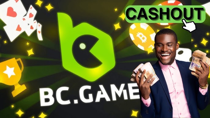 Discover Exciting Opportunities with BC Game Free Spins 0
