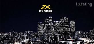 Discover the Advantages of Trading with Exness Global Markets 6