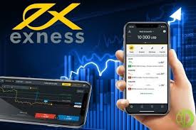 Discover the Advantages of Trading with Exness Global Markets 6