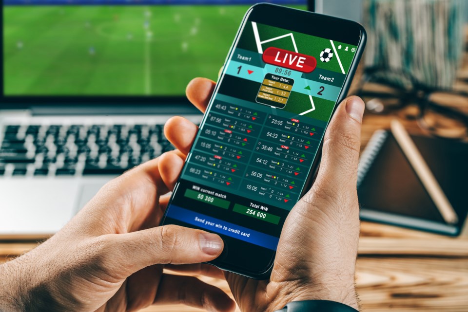 Discover the best casino games and win huge rewards today