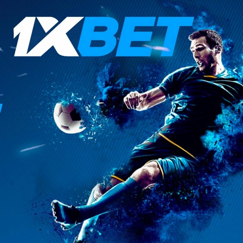 Discover the Best Fast Payout Casino for Instant Rewards