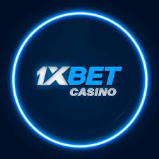 Discover the Best Fast Payout Casino for Instant Rewards