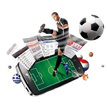 Discover the Best Online Casinos for Mobile Play Anytime, Anywhere