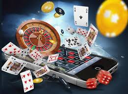 Discover the Excitement of Amigo Wins Casino Online Slots Discover the Excitement of Amigo Wins Casino Online Slots