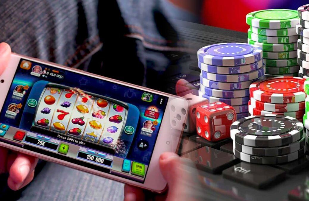 Discover the Excitement of Cazimbo Casino No Deposit Bonus 12