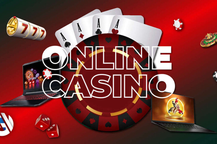 Discover the Excitement of Cazimbo Casino No Deposit Bonus 12