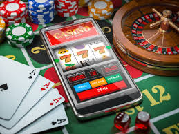 Discover the Excitement of Nationalbet Casino & Sportsbook