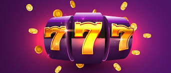 Discover the Excitement of Non Gamstop Casino