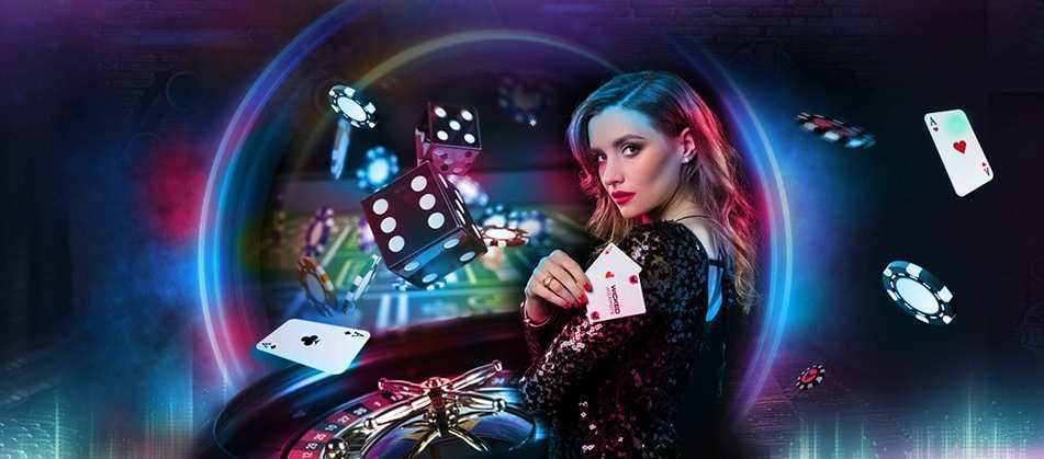 Discover the Exciting World of Aim Bet 16