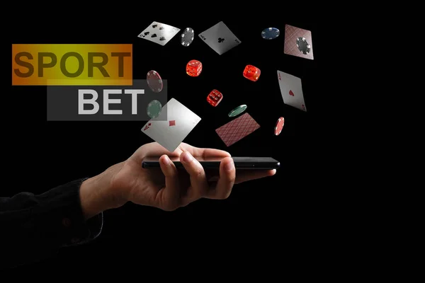 Discover the Exciting World of Aim Bet 16