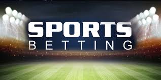 Discover the Exciting World of Betting at betanderas.comkk