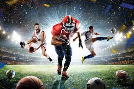 Discover the Exciting World of Betting at betanderas.comkk
