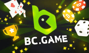 Discover the Exciting World of Gaming with Bcigra.in