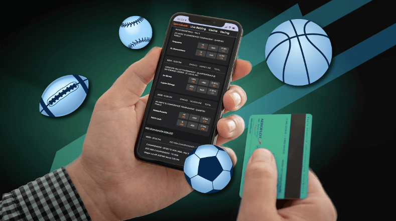 Discover the Opportunities of pixbet gratis
