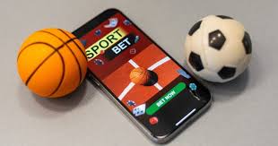 Discover the World of Online Gaming with Safi Bet