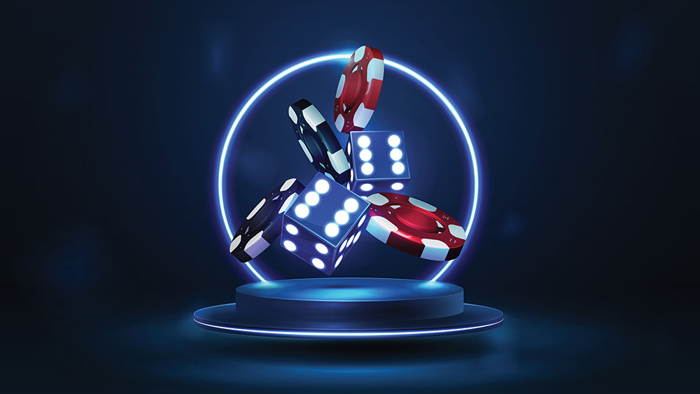 Discover the World of Safi Bet Your Ultimate Betting Experience