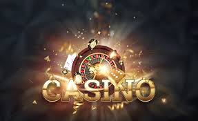 Discover Thrilling Games at Lucky Star 777 India Official Casino